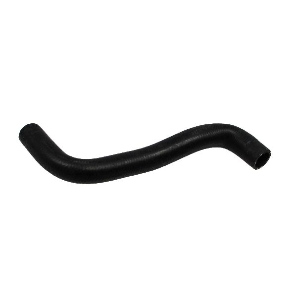 1985-1992 Volkswagen Jetta Engine Coolant Hose - Flange To Water Pump (CRP)