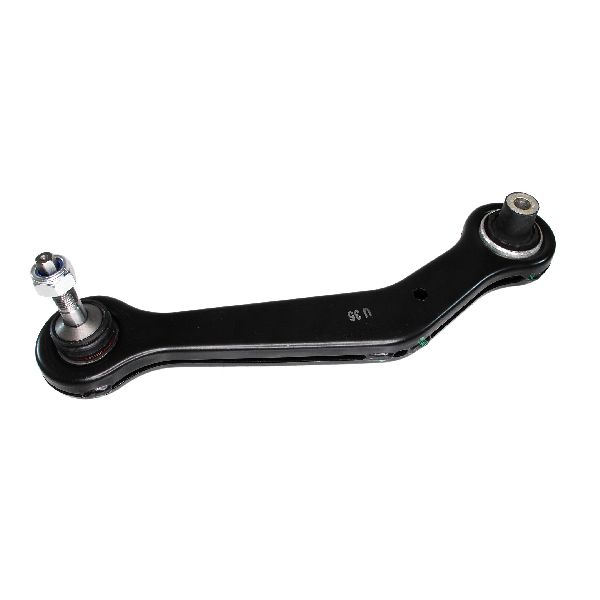 2000-2006 BMW X5 Suspension Control Arm - Rear Right Upper Rearward (CRP)
