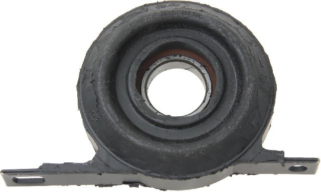 1988 BMW M5 Drive Shaft Mount Assembly (CRP)