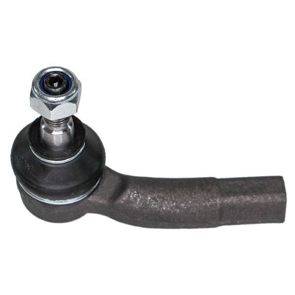 1999-2006 Volkswagen Golf Steering Tie Rod End - Front Left (CRP)