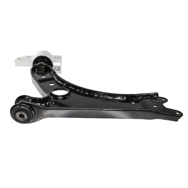 2006-2013 Audi A3 Suspension Control Arm - Front Right (CRP)