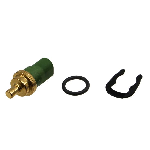 1998-2004 Audi A6 Engine Coolant Temperature Sensor (CRP)