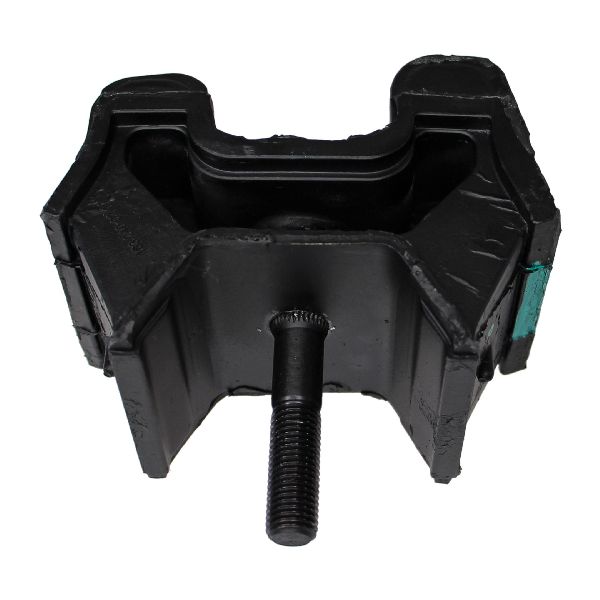 2003-2005 Mercedes-Benz ML350 Engine Mount (CRP)