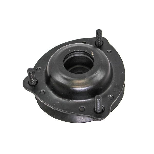 1999-2003 Saab 9-3 Suspension Strut Mount - Front (CRP)