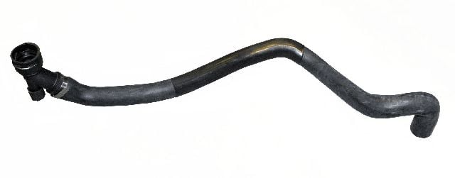 1998-2003 Volkswagen Beetle Radiator Coolant Hose - Lower (CRP)