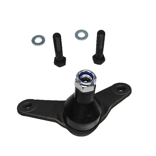2002-2008 Mini Cooper Suspension Ball Joint - Front Right Inner (CRP)