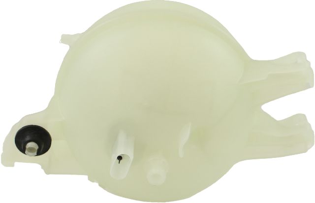 2018-2024 BMW X3 Engine Coolant Reservoir - Radiator (CRP)