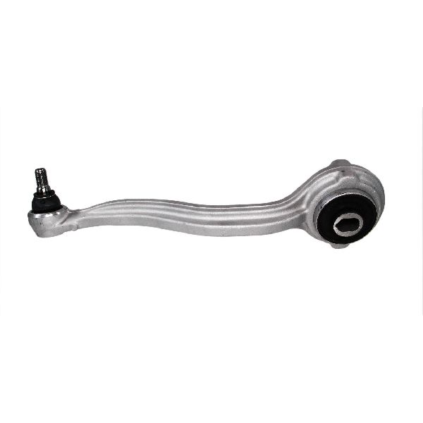 2006-2007 Mercedes-Benz C280 Suspension Control Arm - Front Right Lower Forward (CRP)