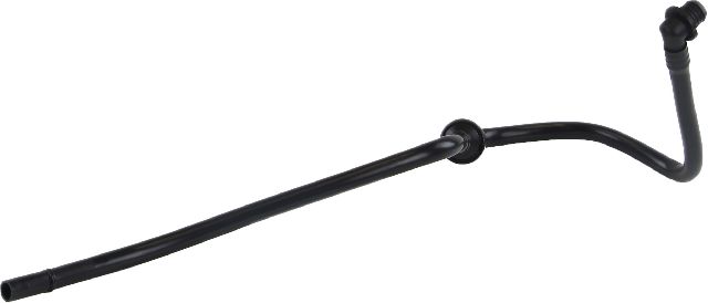 2001-2006 Volkswagen Golf Power Brake Booster Vacuum Hose (CRP)