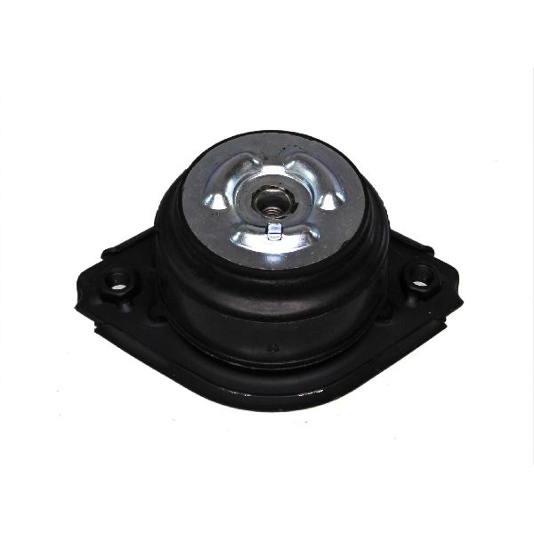 2009-2011 Mercedes-Benz ML350 Engine Mount (CRP)