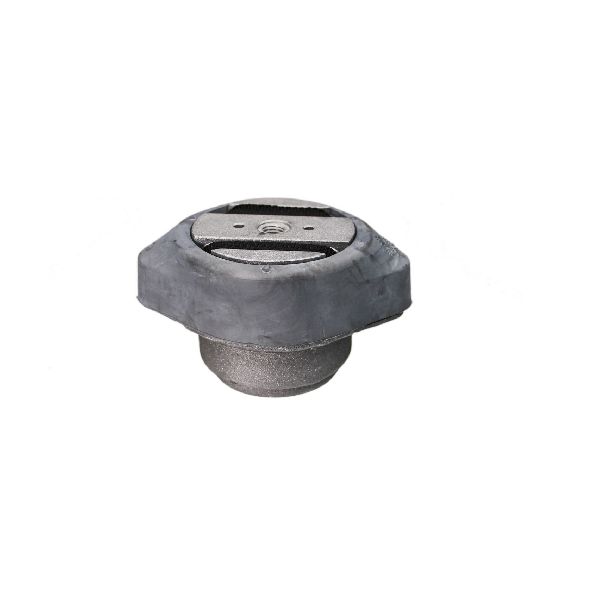 1999-2001 Audi A4 Automatic Transmission Mount (CRP)