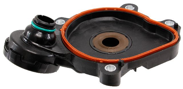 2012-2015 Mercedes-Benz ML350 Engine Oil Separator (CRP)