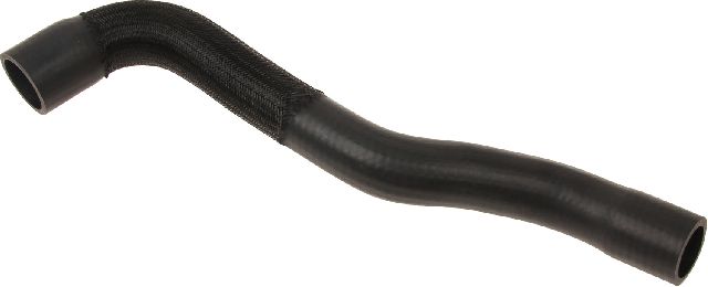 2005-2008 Mini Cooper Radiator Coolant Hose - Lower - Radiator To Pipe (CRP)