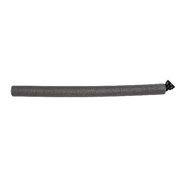 2001-2006 BMW X5 Engine Crankcase Breather Hose - Vent Valve To Dip Stick Tube (CRP)