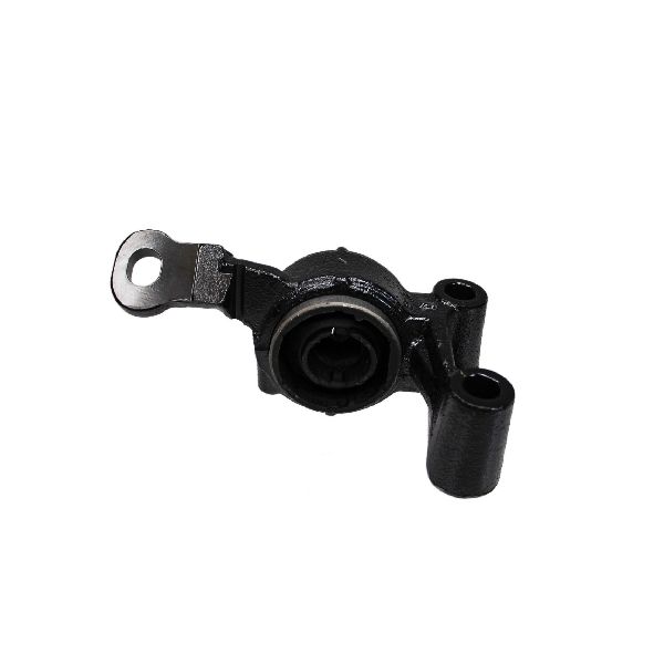 2007-2015 Mini Cooper Suspension Control Arm Bushing - Front Left (CRP)