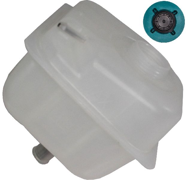1998 Volvo V70 Engine Coolant Reservoir (CRP)
