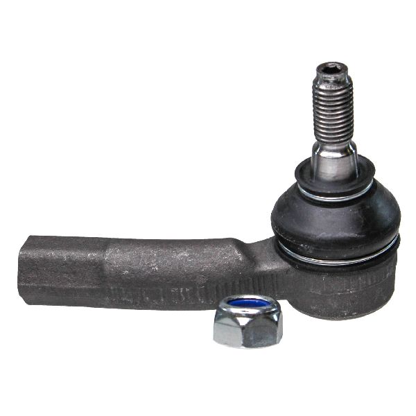 1999-2006 Volkswagen Golf Steering Tie Rod End - Front Right (CRP)