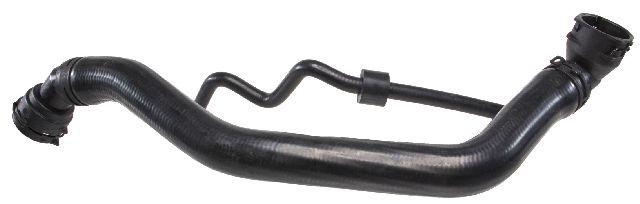 2013-2018 Volkswagen Jetta Radiator Coolant Hose - Upper or Upper - Main Radiator (CRP)