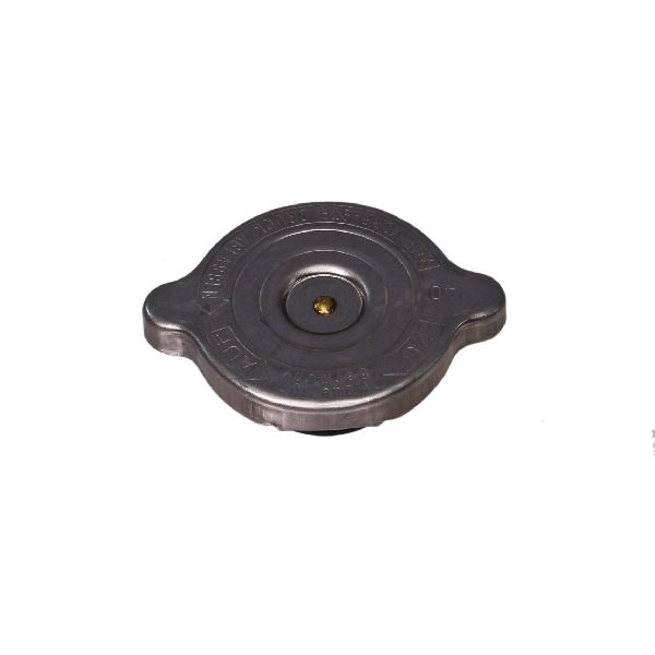 1994-1996 Mercedes-Benz C280 Engine Coolant Reservoir Cap (CRP)