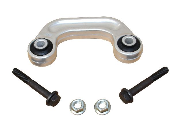 2006-2011 Audi A6 Suspension Stabilizer Bar Link - Front (CRP)