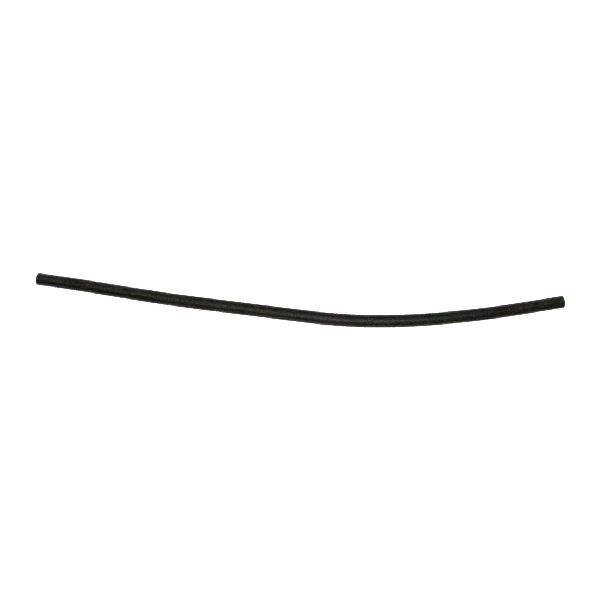 1994-1995 BMW M3 Engine Crankcase Breather Hose - Valve Cover To Intake (CRP)