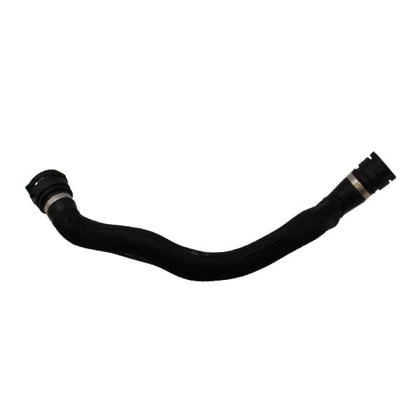 2010-2016 Audi A5 Radiator Coolant Hose - Upper (CRP)