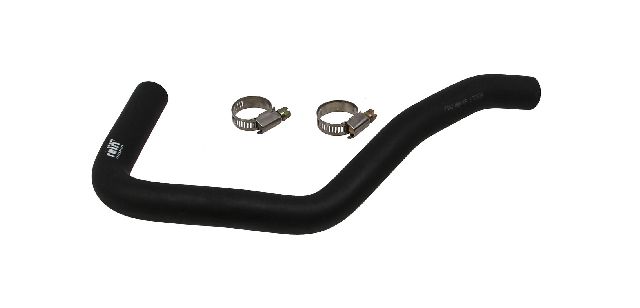 2007-2013 Nissan Altima Power Steering Reservoir Hose - Reservoir To Pump (CRP)