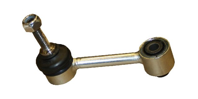 2006-2013 Audi A3 Suspension Stabilizer Bar Link - Rear (CRP)
