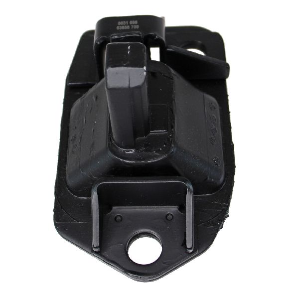 1998-1999 Volvo V70 Engine Mount - Right (CRP)