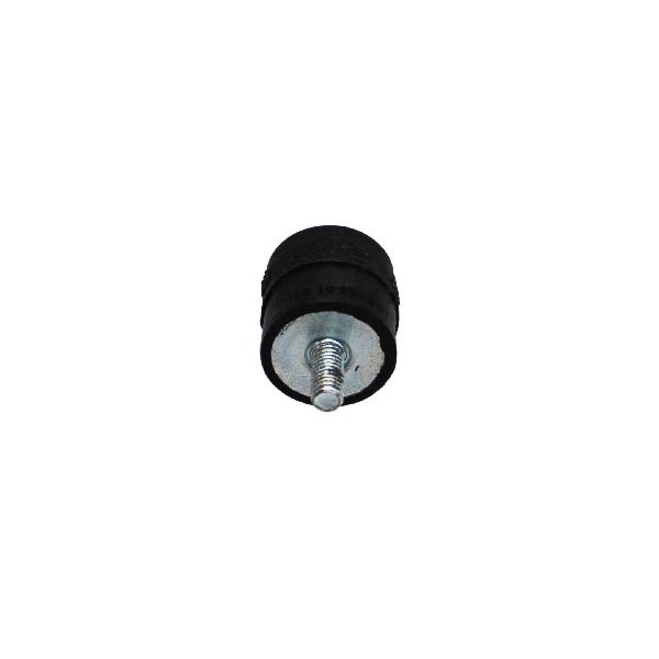 1994-1999 Mercedes-Benz S500 Air Cleaner Mount (CRP)