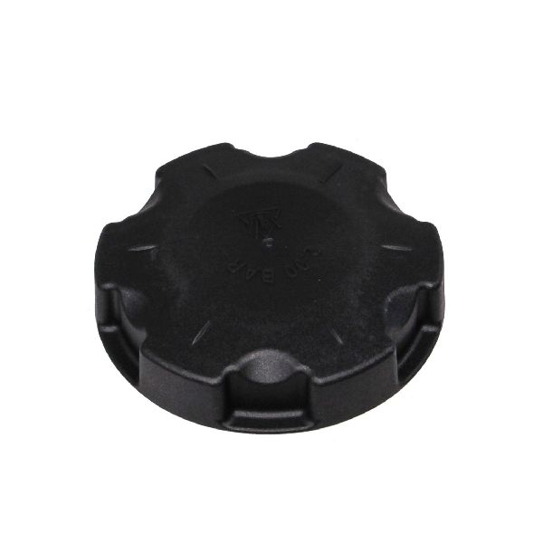 2015-2025 BMW M4 Engine Coolant Reservoir Cap - Radiator (CRP)