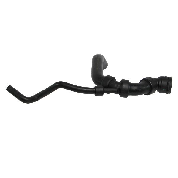 1997-2001 Audi A4 Radiator Coolant Hose - Upper (CRP)
