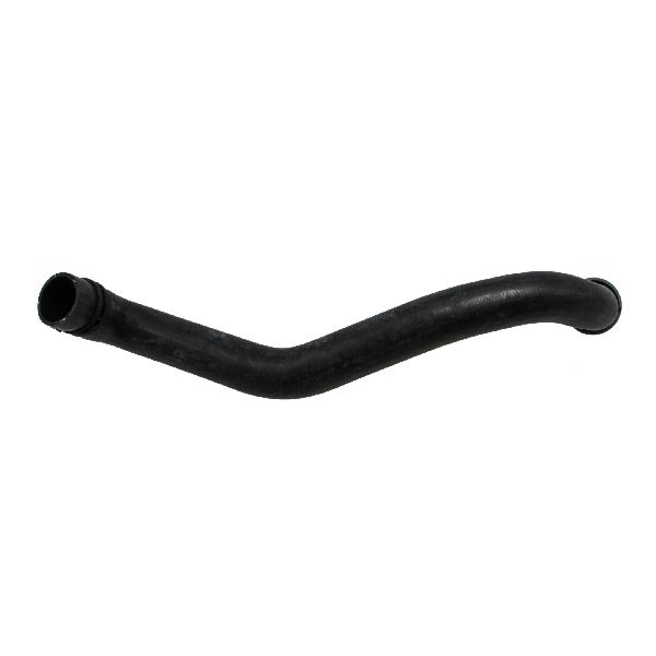2006-2011 Mercedes-Benz ML350 Radiator Coolant Hose - Upper (CRP)