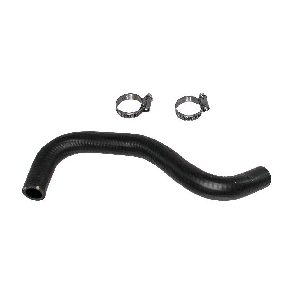 2004-2010 INFINITI QX56 Power Steering Reservoir Hose - Reservoir To Pump (CRP)