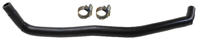 2001-2007 Toyota Highlander Power Steering Reservoir Hose - Reservoir To Pump (CRP)