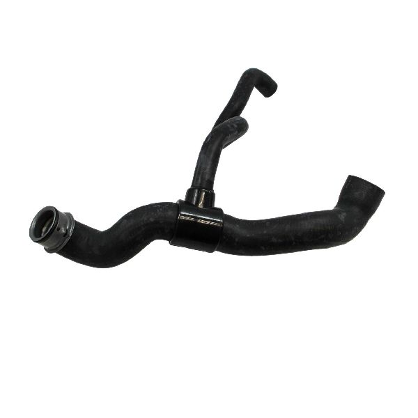 2001-2005 Mercedes-Benz C240 Radiator Coolant Hose - Lower (CRP)