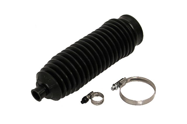 2003-2014 Volvo XC90 Rack and Pinion Bellows Kit (CRP)