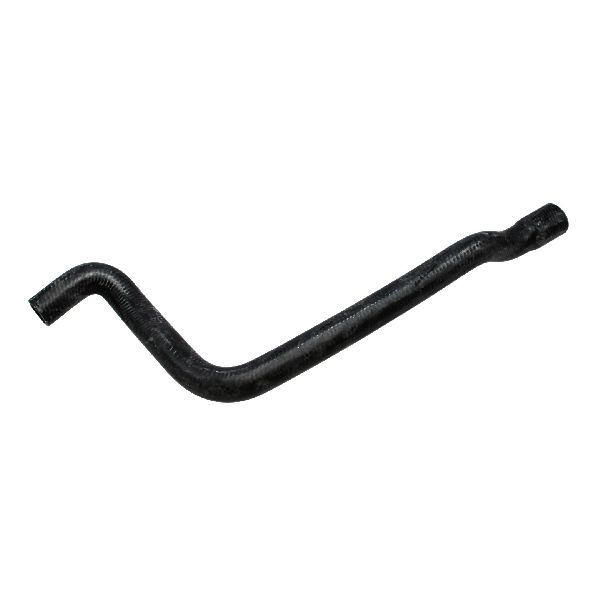 1993 BMW 525iT HVAC Heater Hose - Engine Inlet To Water Valve (CRP)