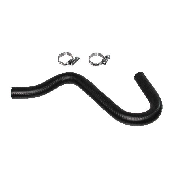 2000-2006 Nissan Sentra Power Steering Reservoir Hose - Reservoir To Pump (CRP)