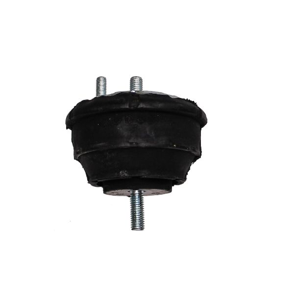 1994-1995 BMW 530i Engine Mount - Right (CRP)