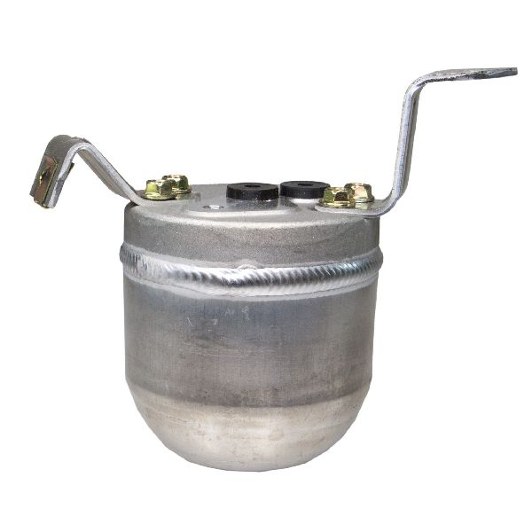 1998-2002 BMW Z3 A/C Receiver Drier (CRP)