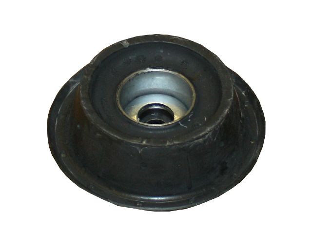 1990-1993 Volkswagen Passat Suspension Strut Mount Kit - Front (CRP)