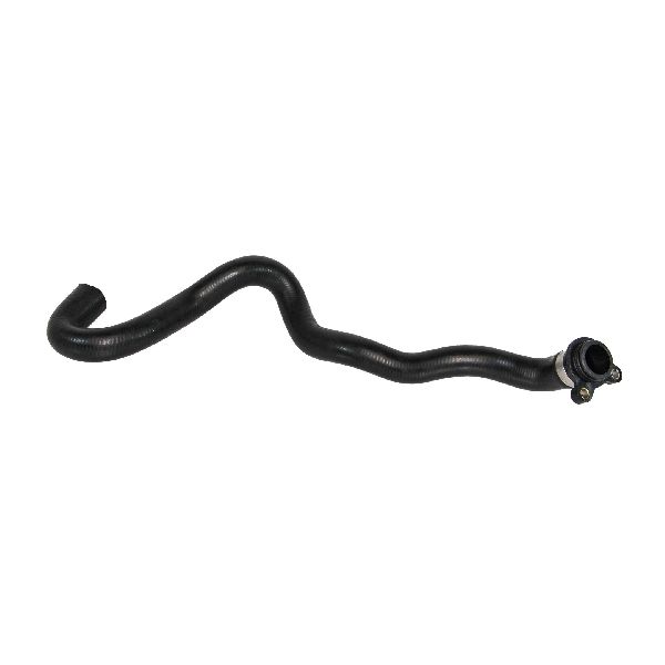 2008-2010 BMW 535i Engine Coolant Hose - Thermostat To Cylinder Head (CRP)