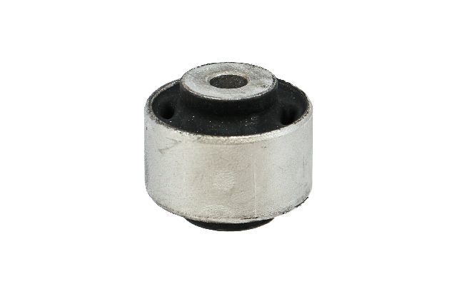 2009-2016 Audi A4 Suspension Control Arm Bushing - Front Upper (CRP)