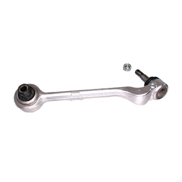 2007-2013 BMW 328i Suspension Control Arm - Front Left Lower Rearward (CRP)