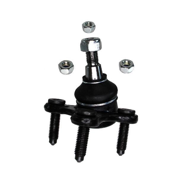 2006-2013 Audi A3 Suspension Ball Joint - Front Left (CRP)