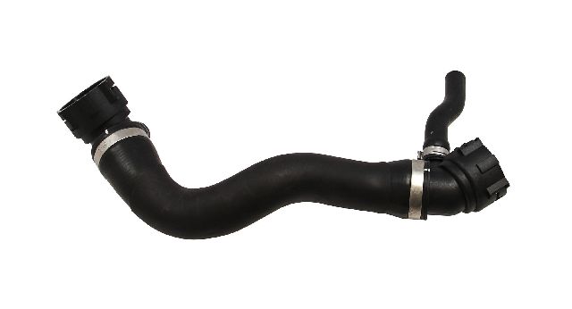 2011-2016 BMW 550i Radiator Coolant Hose - Lower - Primary Radiator To Thermostat (CRP)