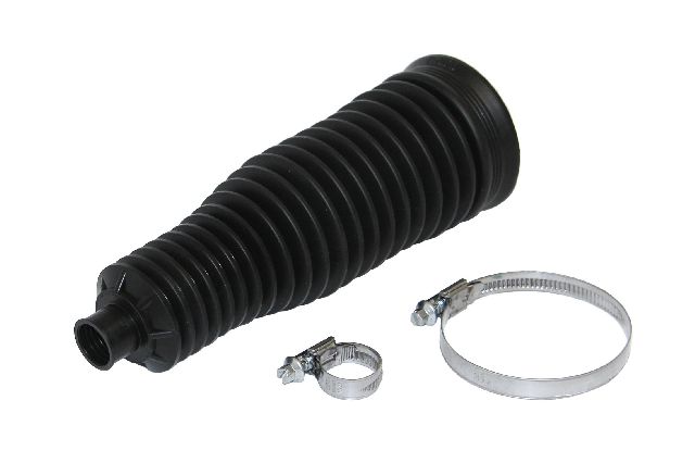 2011-2014 Audi A8 Quattro Rack and Pinion Bellows Kit (CRP)