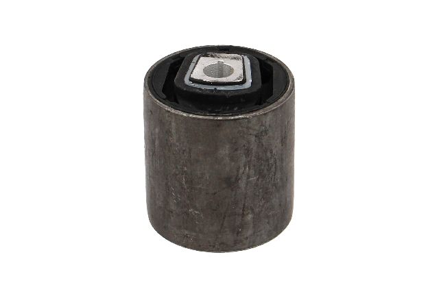 2013-2015 BMW ActiveHybrid 7 Suspension Control Arm Bushing - Front Lower Inner Forward (CRP)