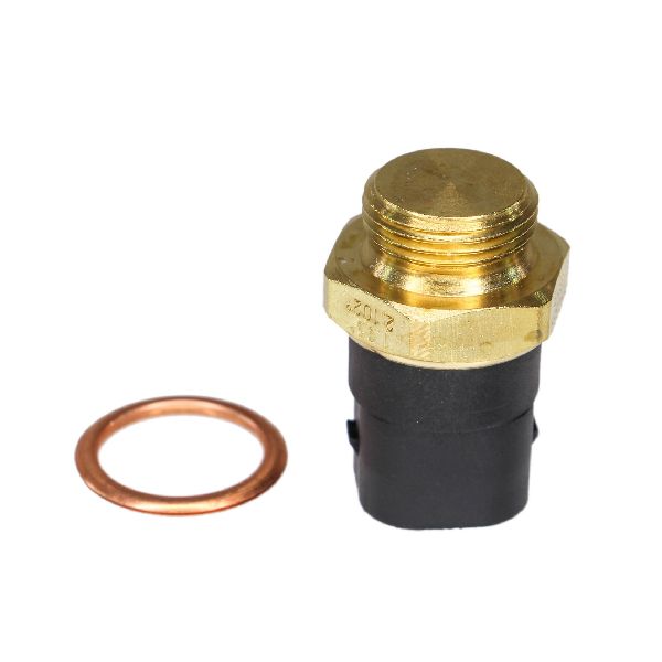 2000-2002 Audi TT Engine Cooling Fan Switch (CRP)